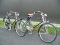 20100517104456