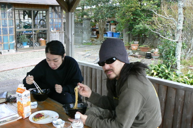 f:id:mhideo:20110410133035j:image
