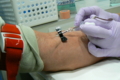 20110414091838