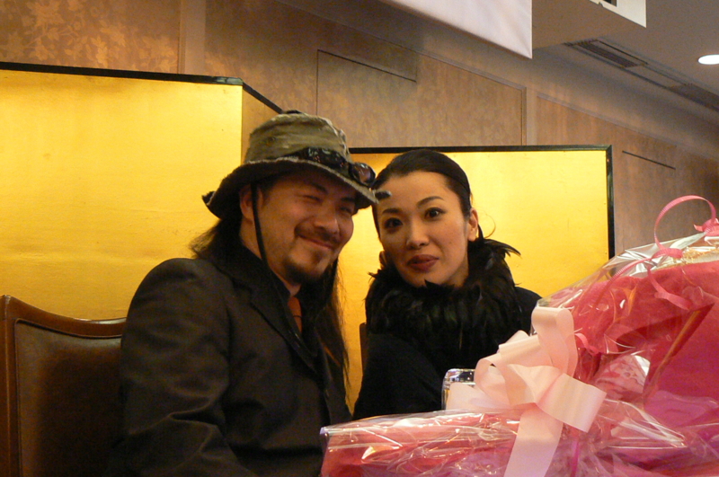 f:id:mhideo:20110417175456j:image