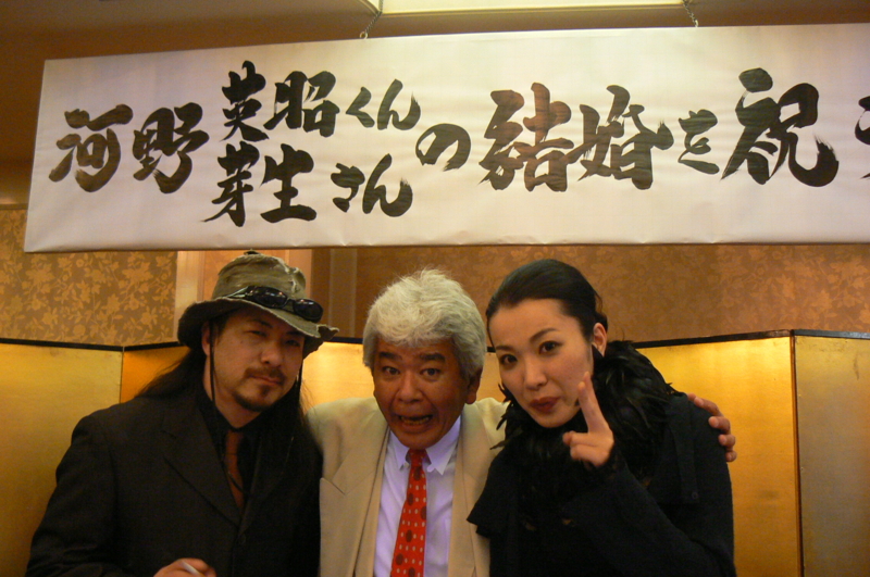 f:id:mhideo:20110417180200j:image