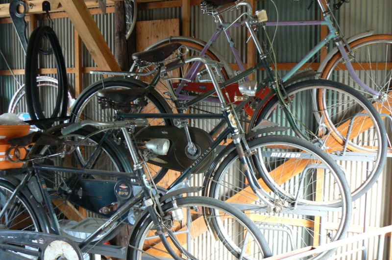 f:id:mhideo:20110430161614j:image