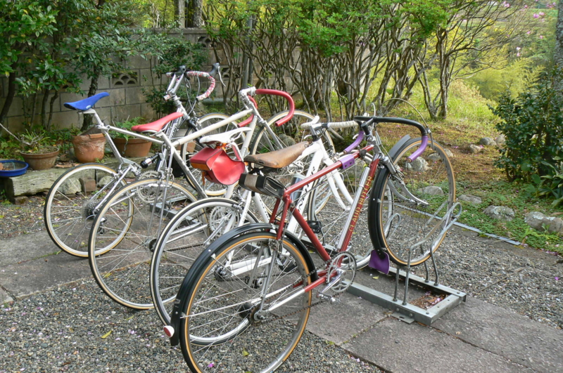 f:id:mhideo:20110430161745j:image
