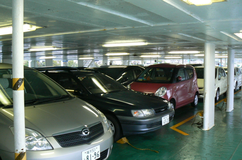 f:id:mhideo:20110501161537j:image