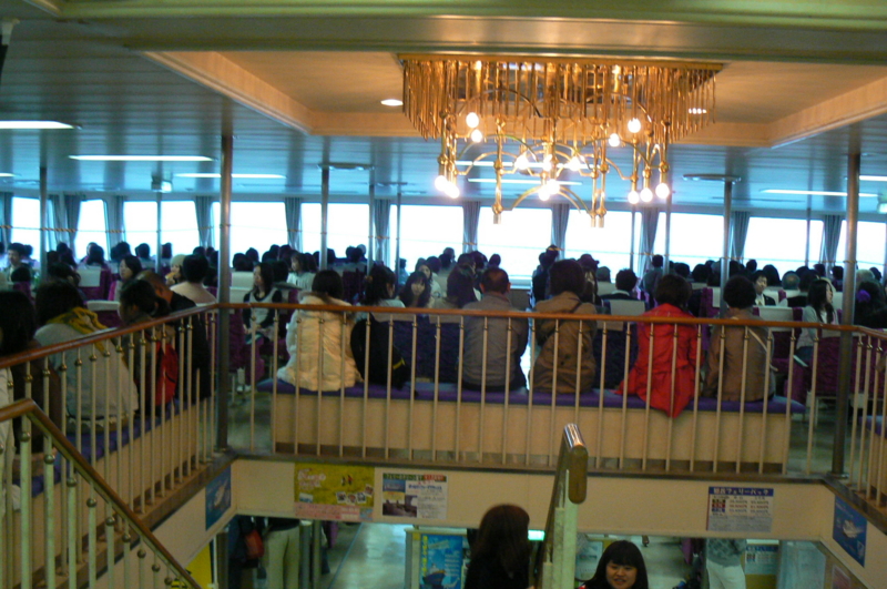 f:id:mhideo:20110501161628j:image
