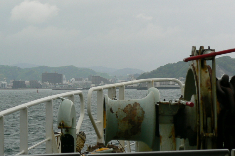 f:id:mhideo:20110501163908j:image