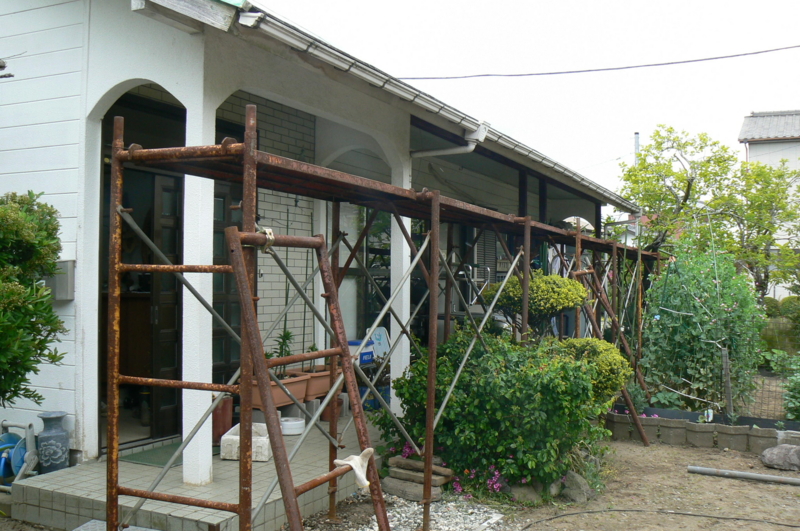 f:id:mhideo:20110505135335j:image:right