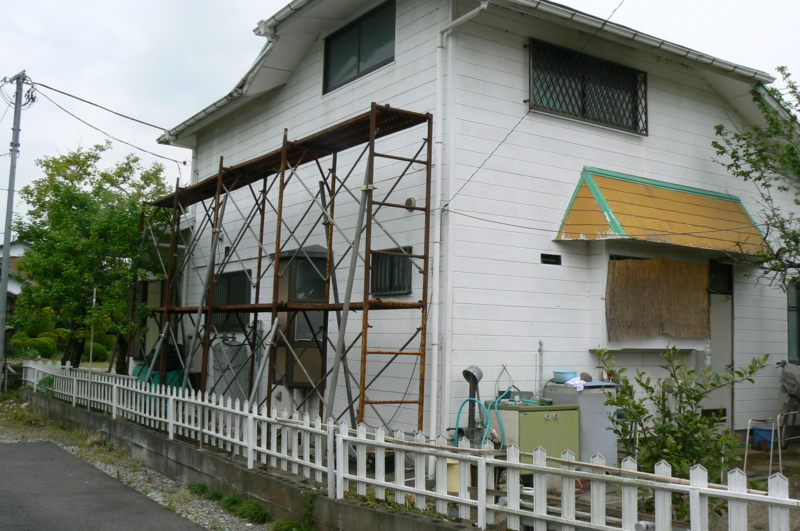 f:id:mhideo:20110505135554j:image:right