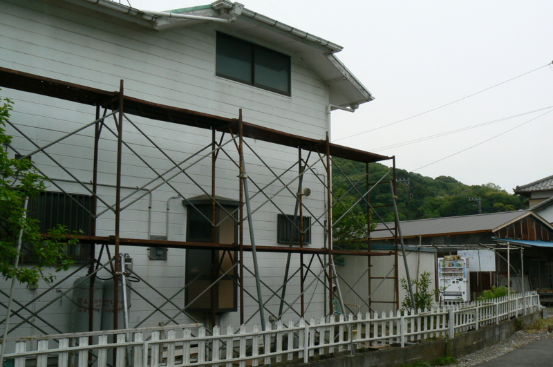 f:id:mhideo:20110505135614j:image:left