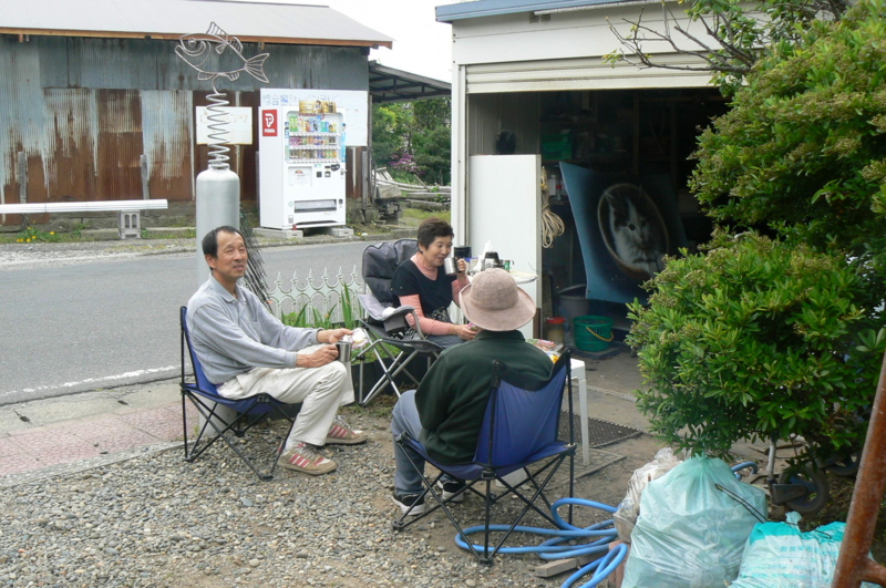 f:id:mhideo:20110505135711j:image