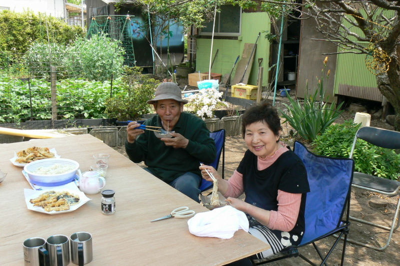 f:id:mhideo:20110506120127j:image