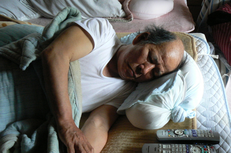 f:id:mhideo:20110507154431j:image
