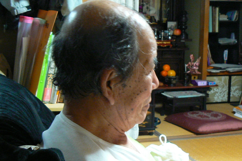 f:id:mhideo:20110507210146j:image
