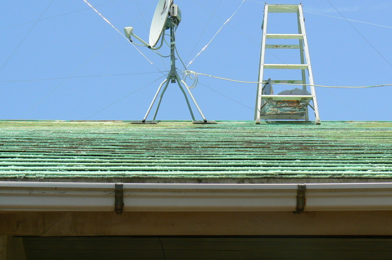 f:id:mhideo:20110508113520j:image