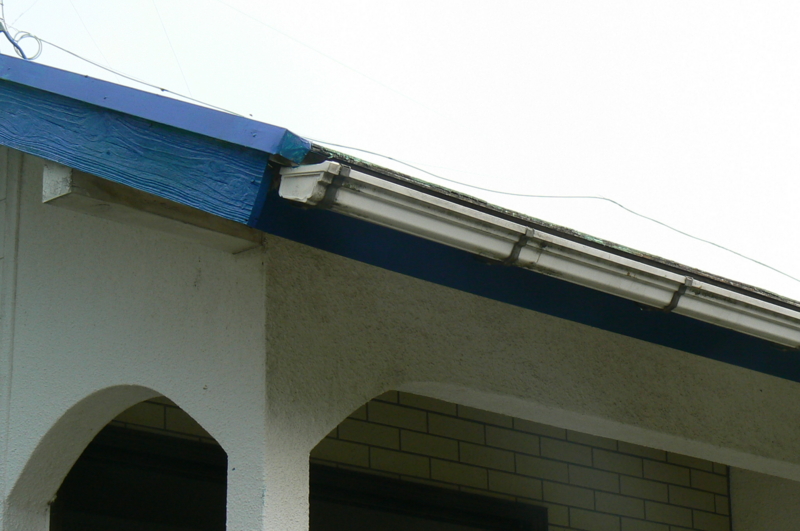 f:id:mhideo:20110510053958j:image
