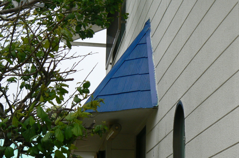 f:id:mhideo:20110510054020j:image