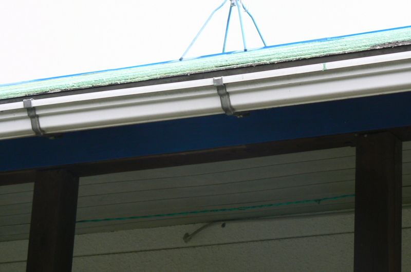 f:id:mhideo:20110510054644j:image
