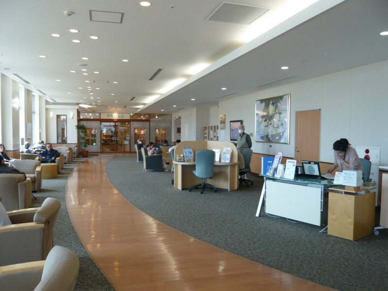 f:id:mhideo:20110516195044j:image