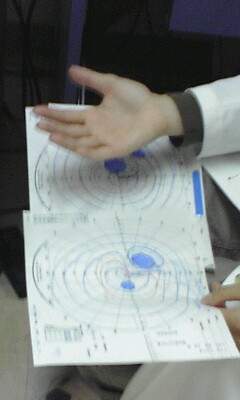 f:id:mhideo:20110520161857j:image:right