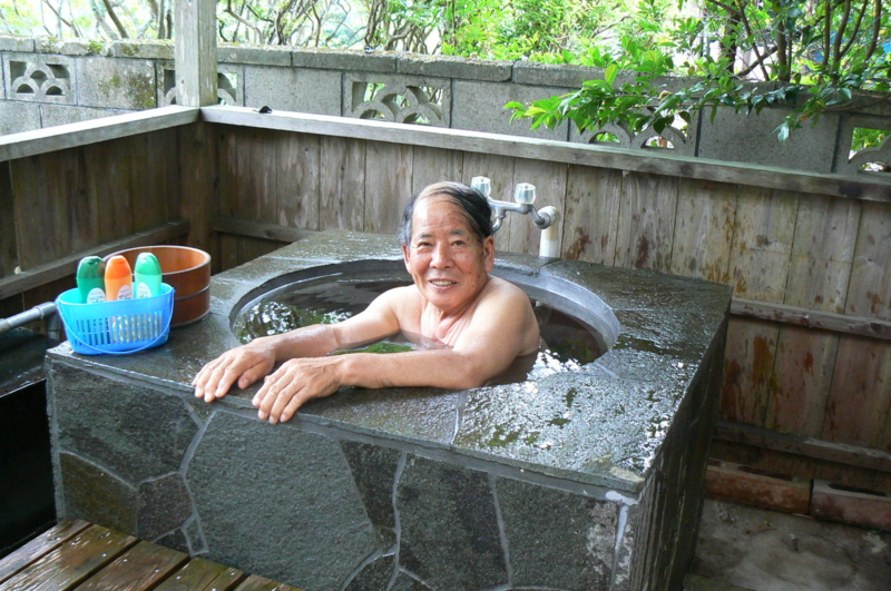 f:id:mhideo:20110626105532j:image