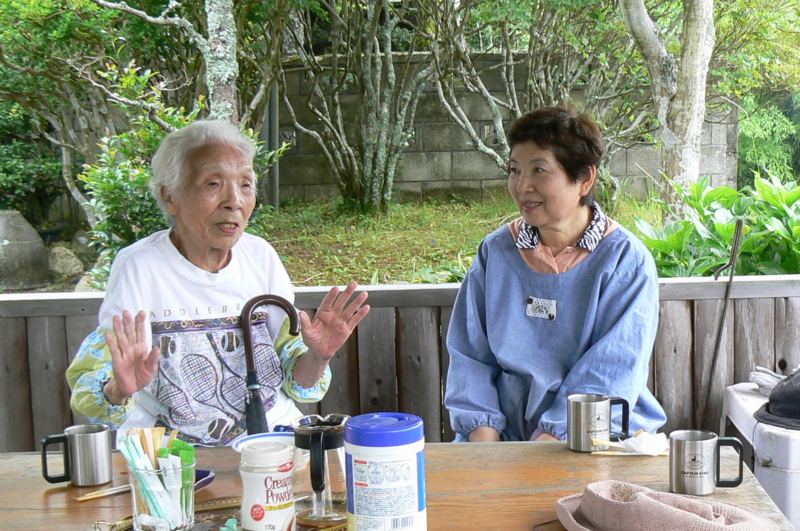 f:id:mhideo:20110626105607j:image