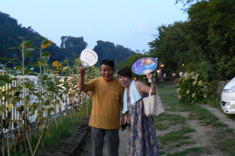 f:id:mhideo:20110814182733j:image