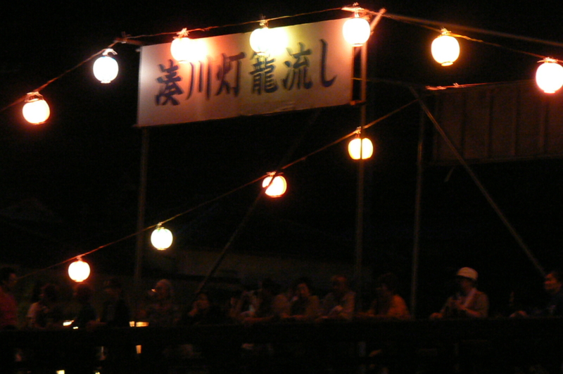 f:id:mhideo:20110814185349j:image