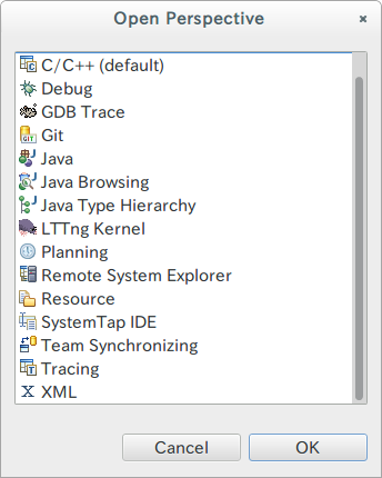 f:id:mhiraga:20160707224809p:plain f:id:mhiraga:20160707224809p:plain