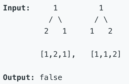 f:id:mhiro216:20190726162415p:plain:w250 f:id:mhiro216:20190726162415p:plain:w250