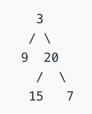 f:id:mhiro216:20190802150316p:plain:w100 f:id:mhiro216:20190802150316p:plain:w100