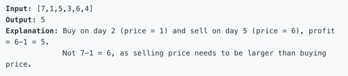 f:id:mhiro216:20190812183800p:plain