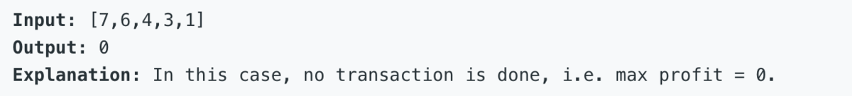 f:id:mhiro216:20190812183815p:plain