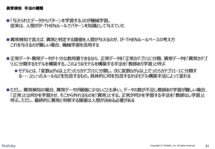 f:id:mhiro216:20191124165234p:plain