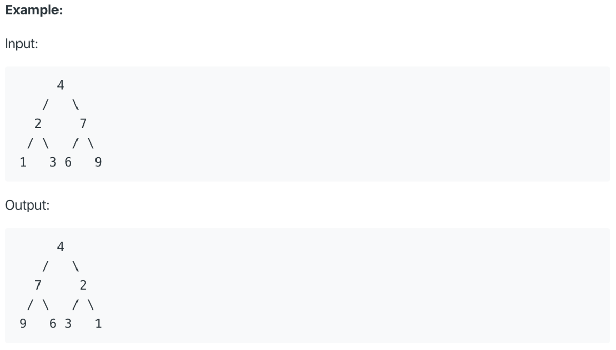 f:id:mhiro216:20200229203757p:plain f:id:mhiro216:20200229203757p:plain