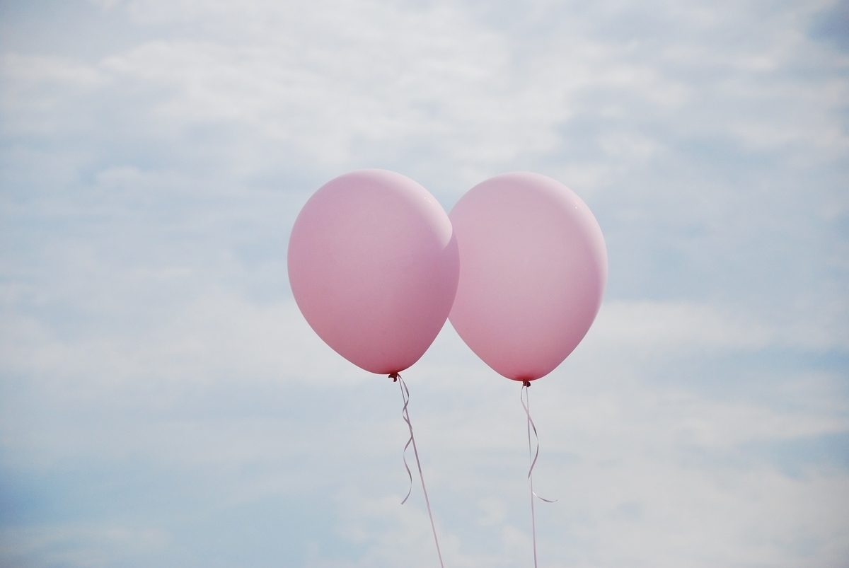 f:id:mhk-magyar:20190703192156j:plain f:id:mhk-magyar:20190703192156j:plain