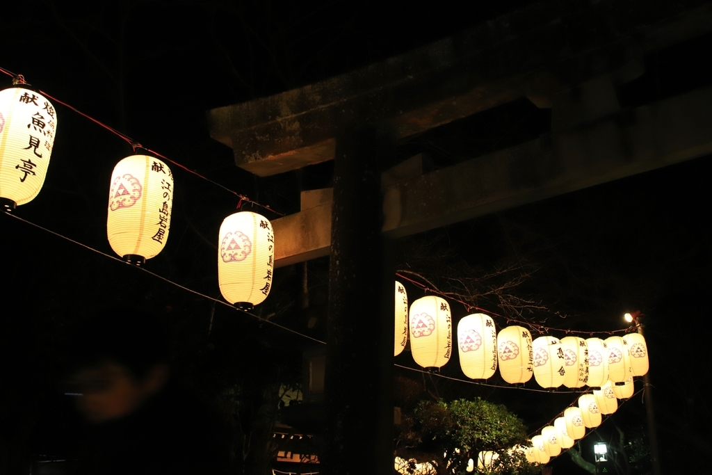 f:id:mhkj2:20190111213924j:plain f:id:mhkj2:20190111213924j:plain