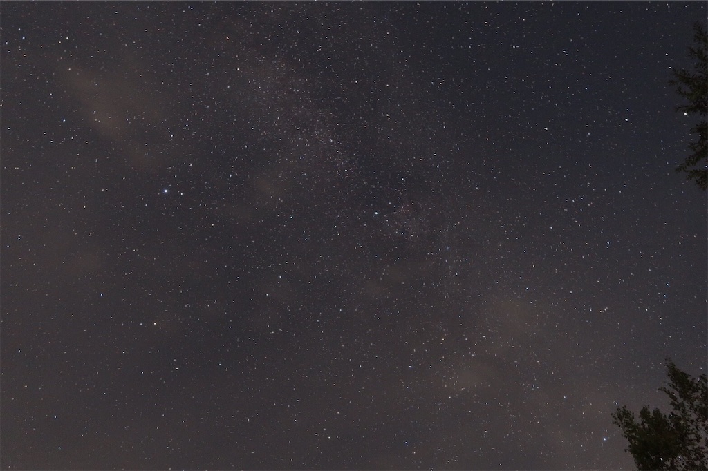 f:id:mhko0:20190426171655j:image f:id:mhko0:20190426171655j:image