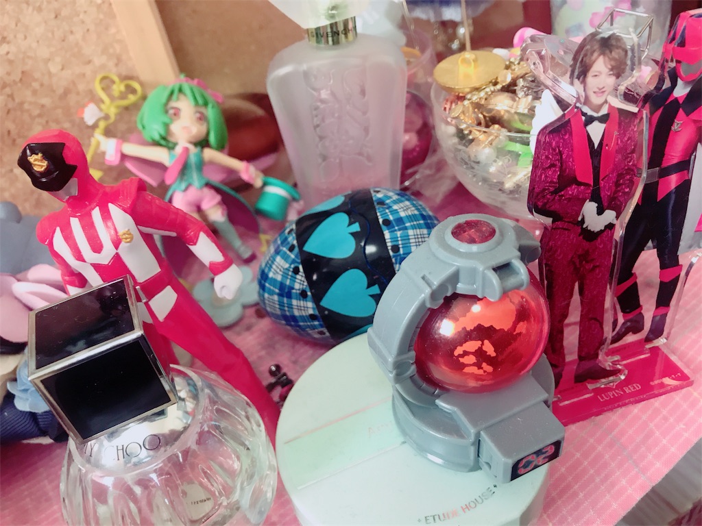 f:id:mhl030:20190515084423j:image f:id:mhl030:20190515084423j:image