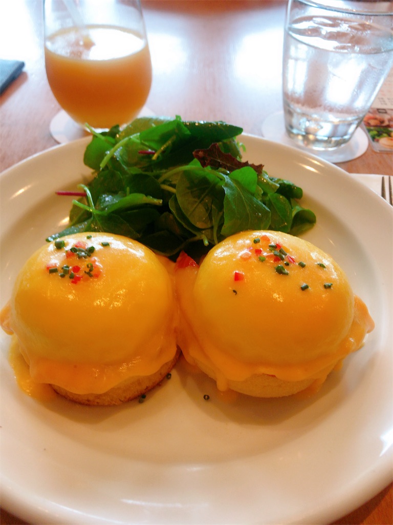 f:id:mhl030:20190915101514j:image f:id:mhl030:20190915101514j:image