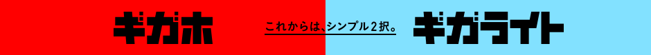 f:id:mhli:20190516141255p:plain