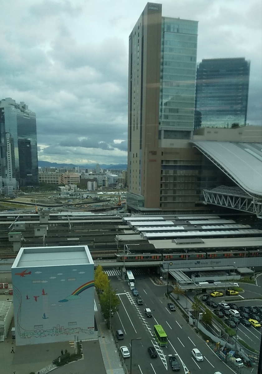 f:id:mhli:20191027123152j:plain