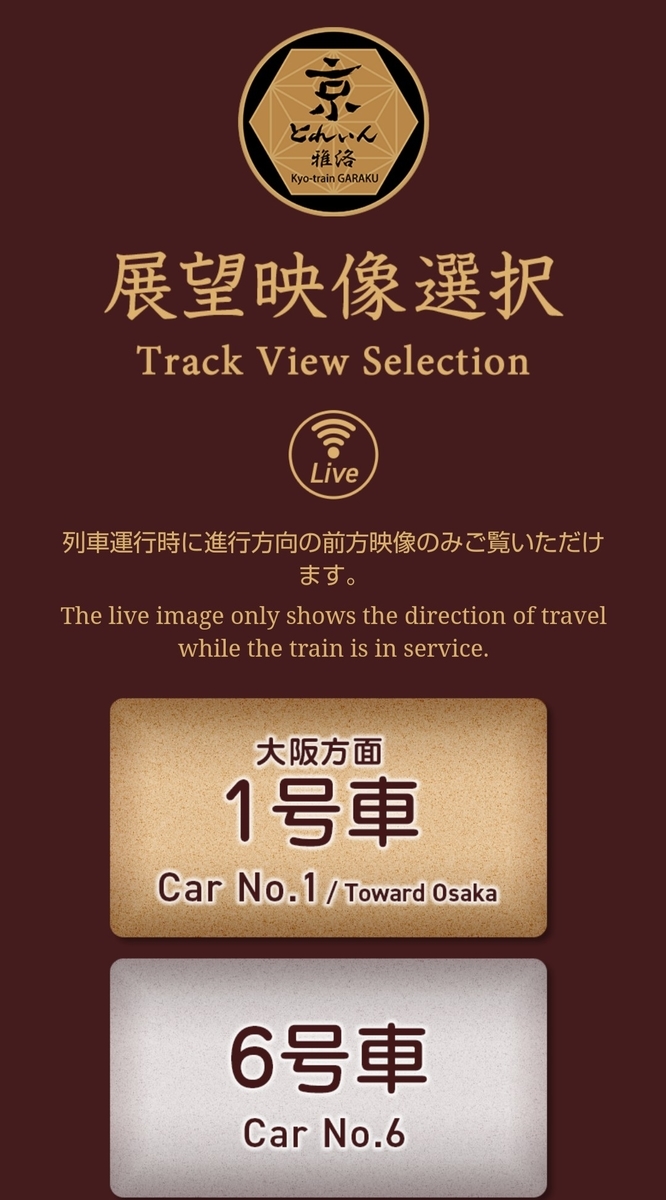 f:id:mhli:20191122091616j:plain