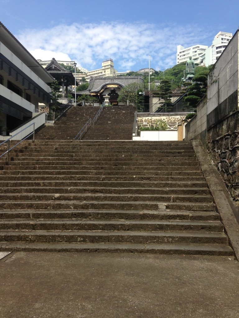 f:id:mhlyc:20150826065523j:plain