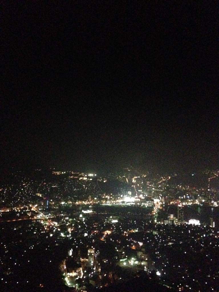 f:id:mhlyc:20150826071521j:plain