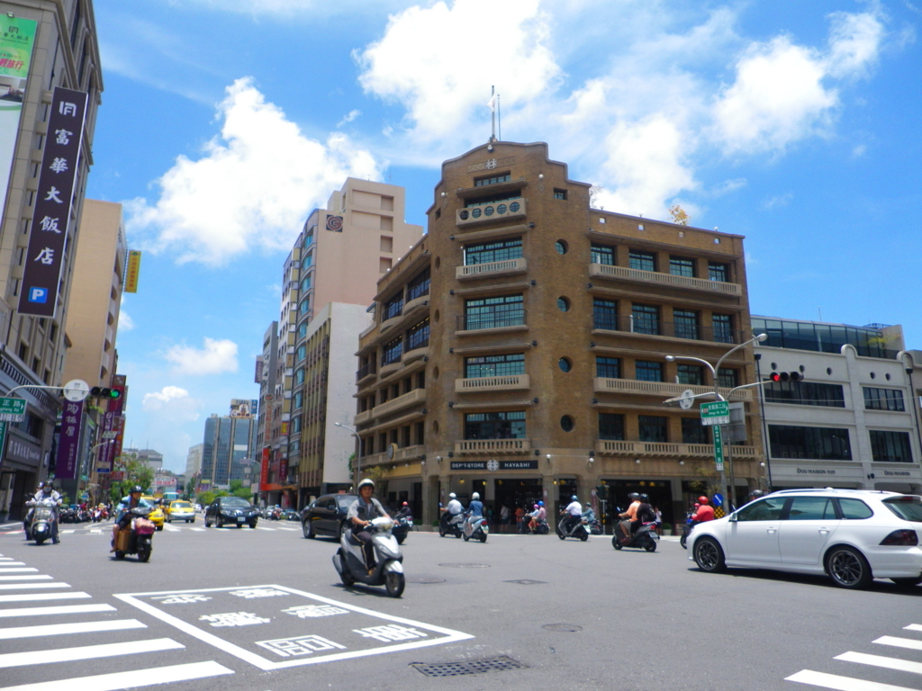 f:id:mhmh2513:20180827031523j:plain