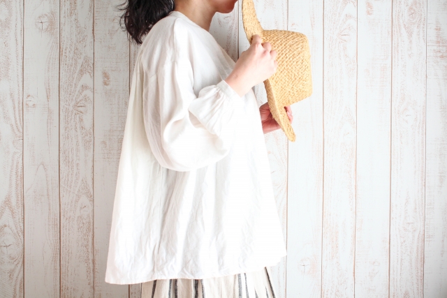 麦わら帽子は いつからかぶる 幼児のいるママの必須アイテム 一寸先は 光 麦わら帽子は いつからかぶる 幼児のいるママの必須アイテム 一寸先は 光