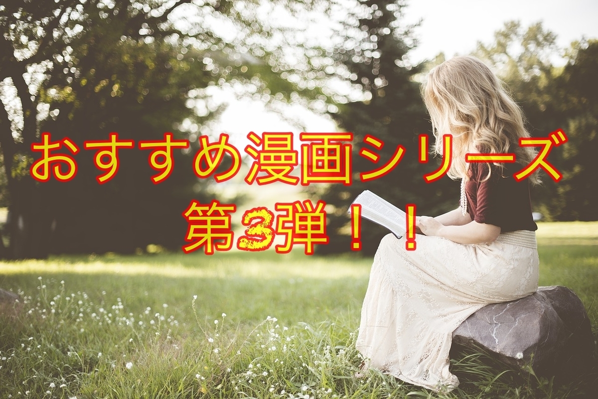 f:id:mhpone5s:20190705195752j:plain f:id:mhpone5s:20190705195752j:plain