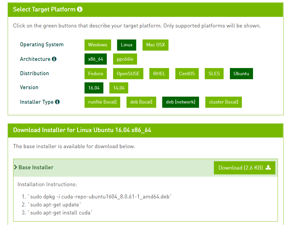 f:id:mhr380:20170826162530p:plain f:id:mhr380:20170826162530p:plain