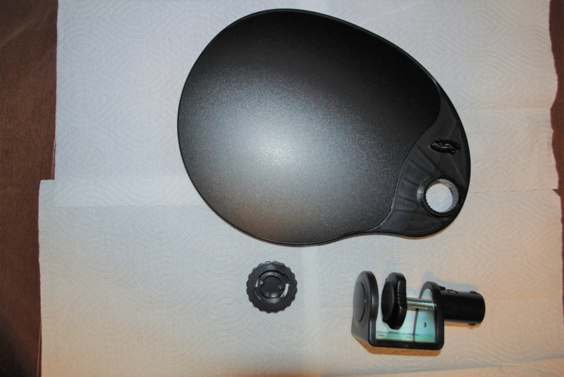 f:id:mhspltn:20171218234047j:plain