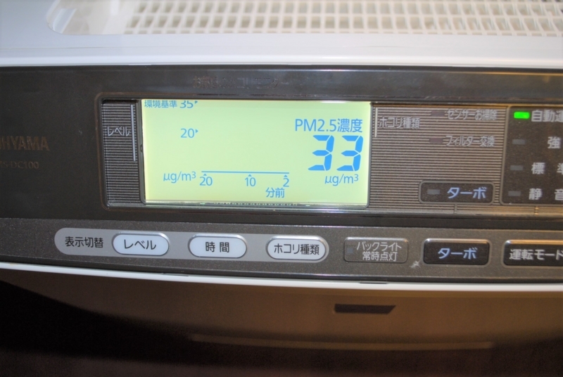 f:id:mhspltn:20180102214642j:plain